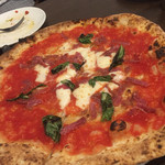 Pizzeria 99 - 