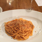 エスト ディ ズッパ - 