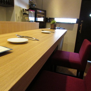 ル・ガニオン_2