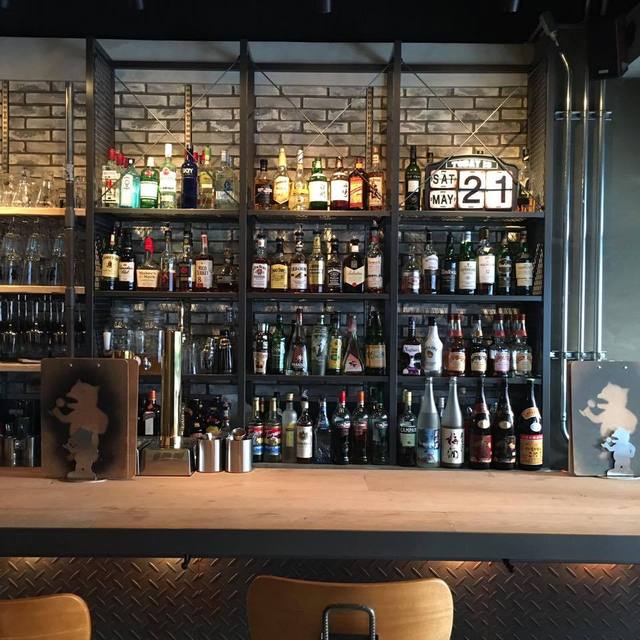 ｈａ ｎａ photo 5