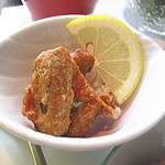 牛たん炭焼 利久 - 