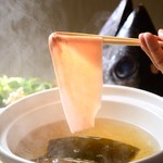 個室居酒屋×海鮮炉端焼き 喰海 四日市駅前店