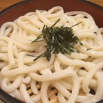 うどん王 - 