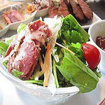 牛たん炭焼 利久 - 