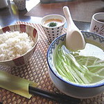 牛たん炭焼 利久 - 