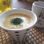 牛たん炭焼 利久 西口本店 - 