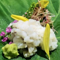 瓢嘻 新橋店 - アップ