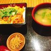 Yayoi - 料理写真: