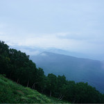 石臼挽き蕎麦香房 山の実 - 