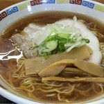 ばにはつ 分家 - 