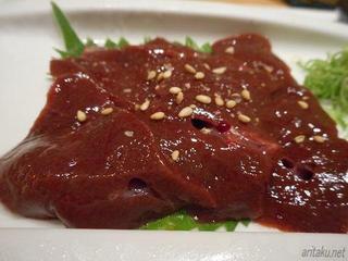 熊本 名物グルメと馬刺しが美味しい おすすめの店8選 食べログまとめ 熊本 名物グルメと馬刺しが美味しい おすすめの店8選 食べログまとめ