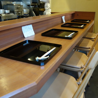 祇園もりわき_2