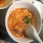 生ホルモン処 おさむちゃん。 - 