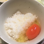 生ホルモン処 おさむちゃん。 - 