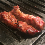 生ホルモン処 おさむちゃん。 - 