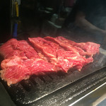 生ホルモン処 おさむちゃん。 - 