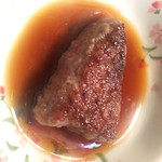 生ホルモン処 おさむちゃん。 - 