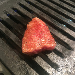 生ホルモン処 おさむちゃん。 - 