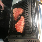 生ホルモン処 おさむちゃん。 - 