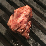 生ホルモン処 おさむちゃん。 - 