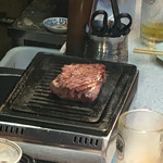 生ホルモン処 おさむちゃん。 - 