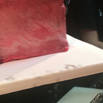 生ホルモン処 おさむちゃん。 - 