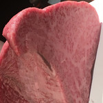 生ホルモン処 おさむちゃん。 - 