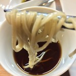 Soba Ristorante na-ru - 蕎麦リフト