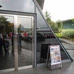 ブランジェ浅野屋 - 