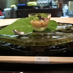 梶川 - 2016年8月〜