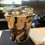 梶川 - 純米吟醸極上吉乃川（冷酒）