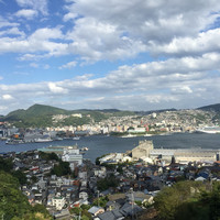 鉄板焼ダイニング 竹彩 - 