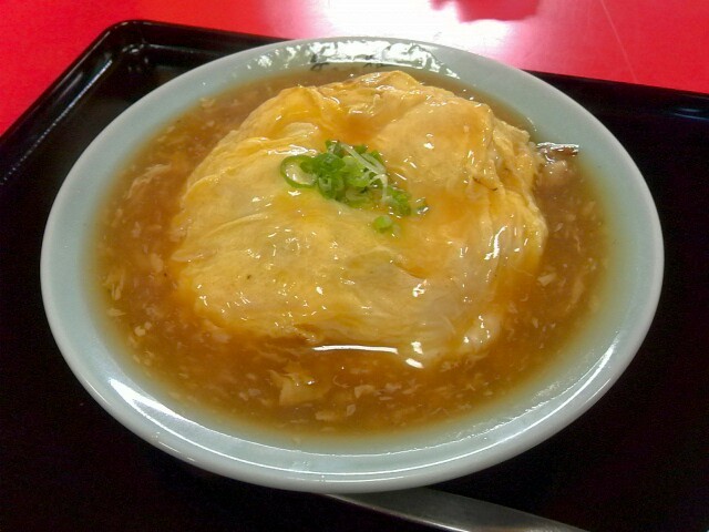 天津炒飯 ー By Kazu92mie 千雅 津 洋食 食べログ