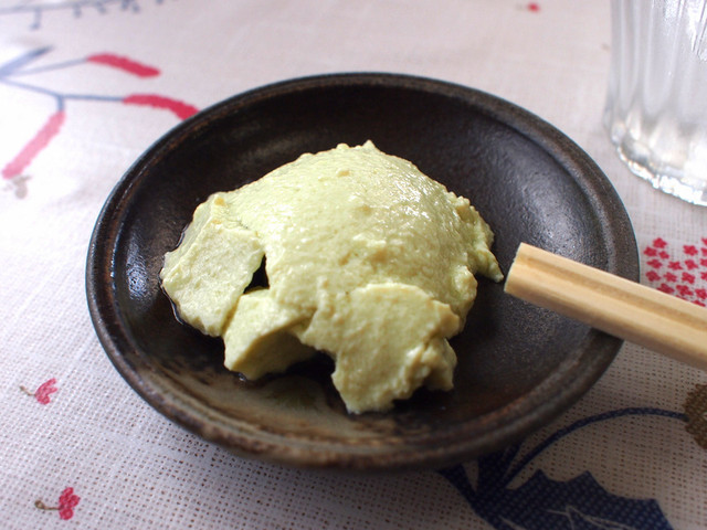 游泉 - 喜多方（ラーメン）の写真