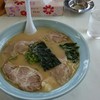 新ラーメンショップ