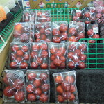 ヤオヨシ - ネクタリンが安い！