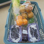 ヤオヨシ - いつもいっぱい買います