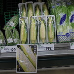 ヤオヨシ - いまはやりの！
      