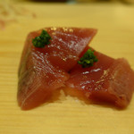 Sushi Shunsuke - 