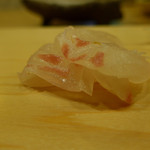 Sushi Shunsuke - 