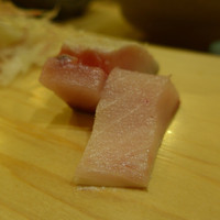 鮨 しゅん輔 阿佐ヶ谷 - 