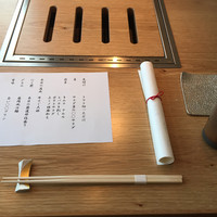 肉亭ふたご iki 新宿店 - 