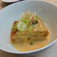 祇園おかだ - 