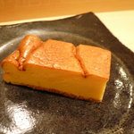 すゝき野 鮨金 - ぎょく