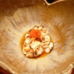 すゝき野 鮨金 - たちぽん