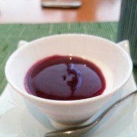 日本食 雅庭 - 