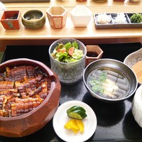 日本食 雅庭 - 