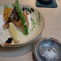 祇園おかだ - 