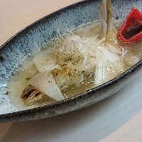 祇園おかだ - 