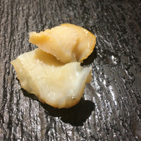 SUSHI TOKYO TEN、 新宿ニュウマン店 - 